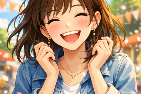 人見知りの正体