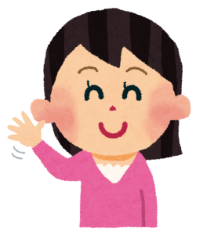 笑顔が一番😄✨ 画像1