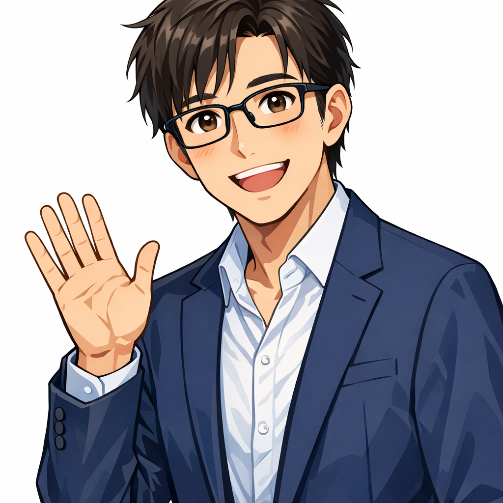 嬉しい差し入れをいただきました🍊 画像3