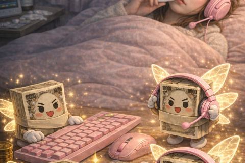 体調を崩して、はじめて気づく「健康の価値」