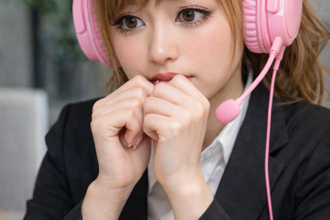 「話が違う！」そんな時は、その場でご帰宅いただいて大丈夫です😊