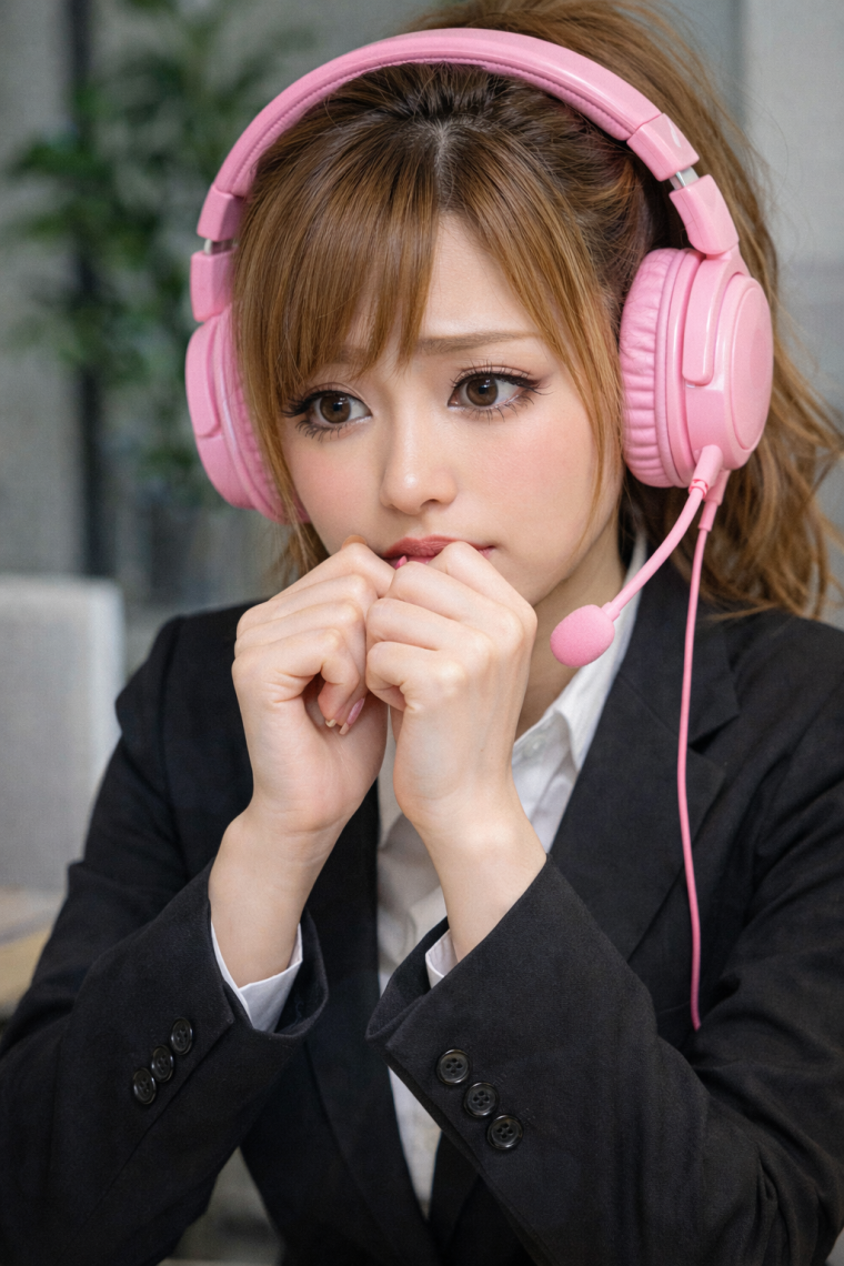 「話が違う！」そんな時は、その場でご帰宅いただいて大丈夫です😊 画像3