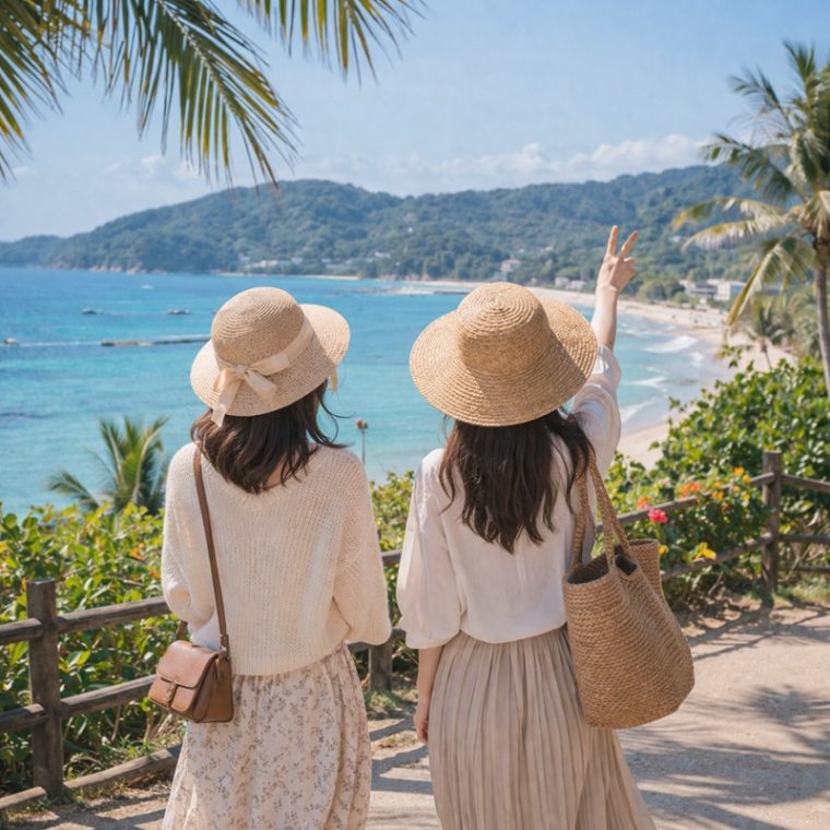 時間とお金、どっちも作れます✨ 画像1