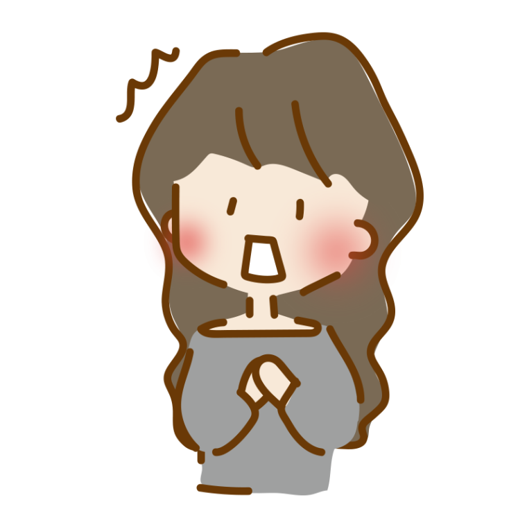 ゴールデンウイークの予定はお決まりでしょうか？✨ 画像1