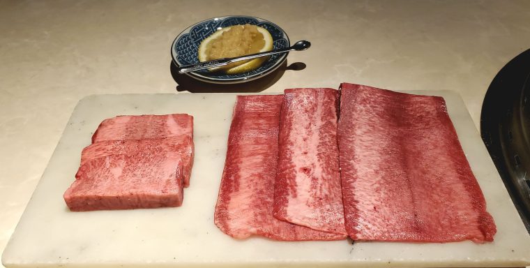 目標達成のお祝いに🫶✨ 画像1