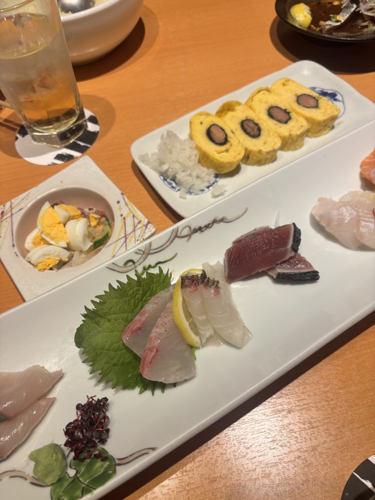 心構え 画像1