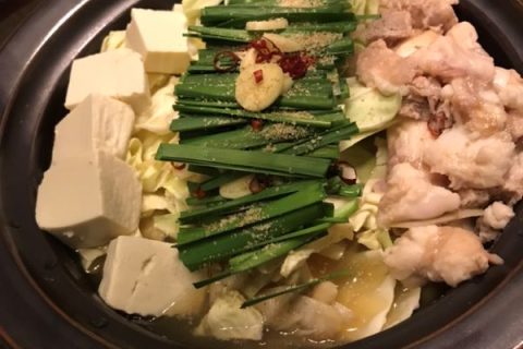 博多観光ついでに…🍀✨ 画像1