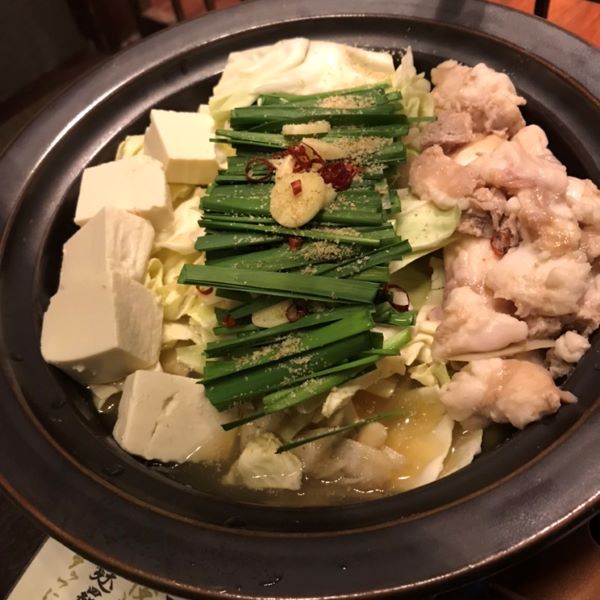 博多観光ついでに…🍀✨