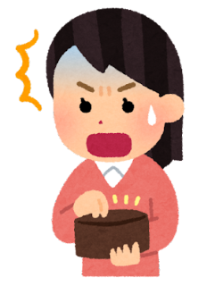 いつでも復帰可能です✨ 画像1