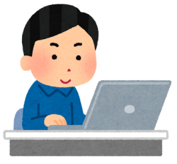 待機中はいろんな方が見ています👀 画像1