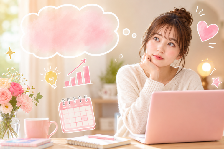 閑散期のときには。。 画像1