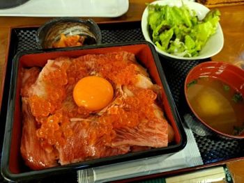 息抜きも大事です✨ 画像1