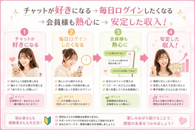 期待高まる季節です🌈🧸
