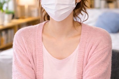顔は出さないでできます✨ 画像1