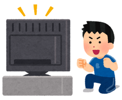 梅雨でジメジメ嫌ですね☔ 画像1